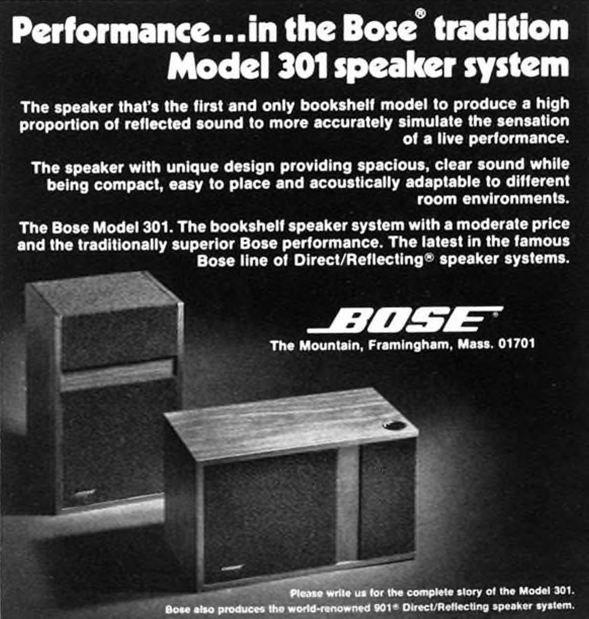 Bose 1975 1.jpg